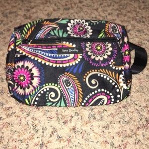 Vera Bradley fanny pack